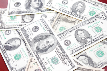 Similar image 1448950