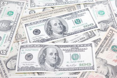 Similar image 1448952