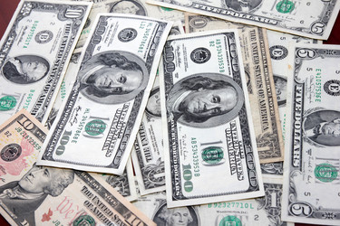 Similar image 1448953