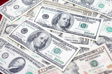 Similar image 1448954