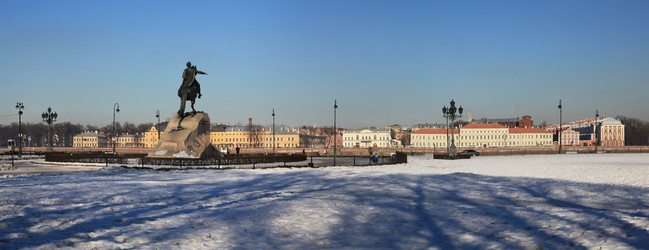 Similar image 1448962