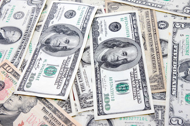 Similar image 1448977