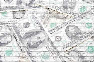 Similar image 1448980