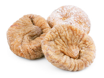 Similar image 1448985