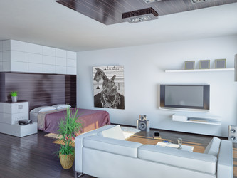 Similar image 1448998