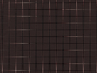 Similar image 1449016