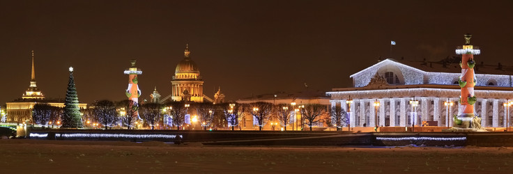 Similar image 1449021