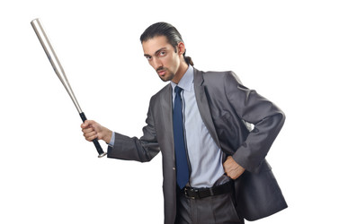 Similar image 1449025