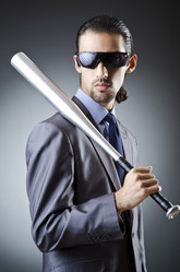 Similar image 1449026