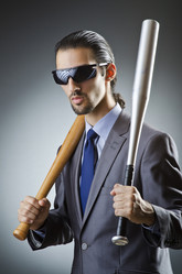 Similar image 1449028