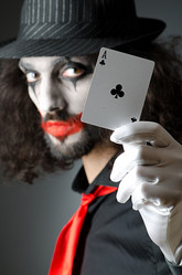 Similar image 1449030