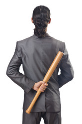 Similar image 1449037