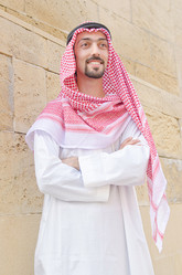 Similar image 1449042