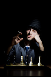 Similar image 1449045