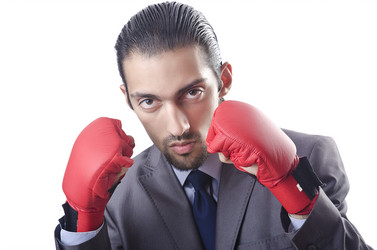 Similar image 1449048