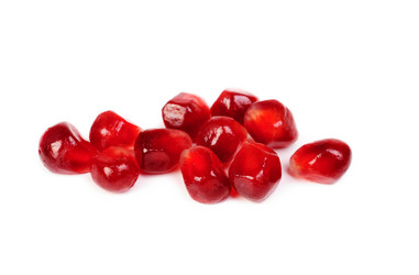 Similar image 1449049