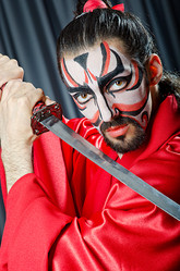 Similar image 1449052