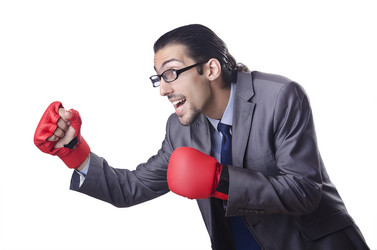 Similar image 1449055