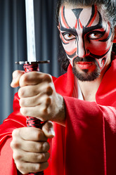 Similar image 1449061