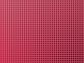 Similar image 1449062