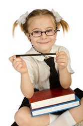 Similar image 1449063