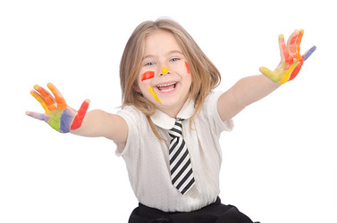 Similar image 1449064