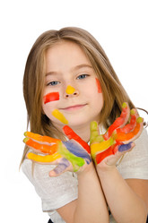 Similar image 1449065