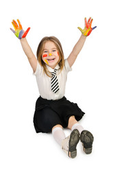 Similar image 1449066