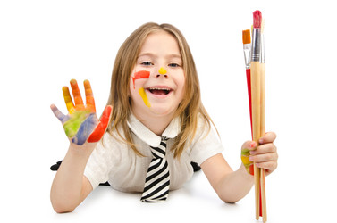 Similar image 1449068