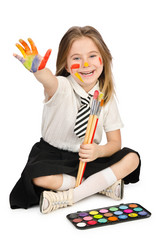 Similar image 1449069