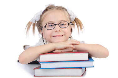 Similar image 1449075