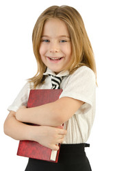 Similar image 1449076