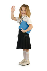 Similar image 1449077