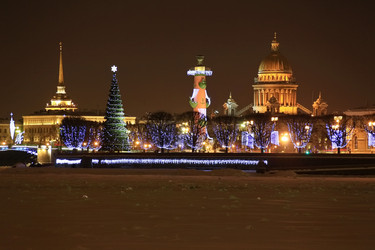 Similar image 1449082