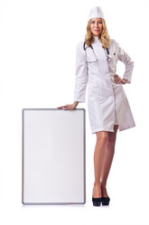 Similar image 1449084