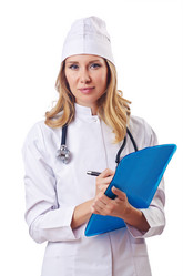 Similar image 1449085