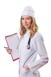 Similar image 1449086