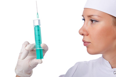 Similar image 1449089