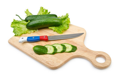 Similar image 1449091