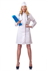 Similar image 1449093