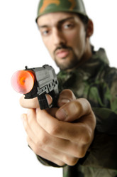 Similar image 1449097