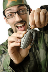 Similar image 1449099