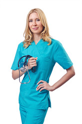 Similar image 1449101