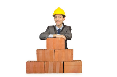 Similar image 1449102