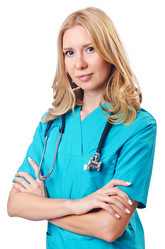 Similar image 1449105