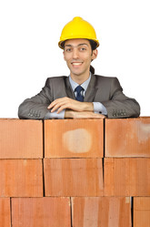 Similar image 1449104