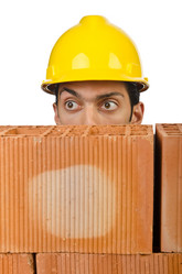 Similar image 1449106