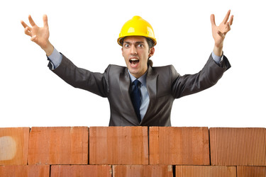 Similar image 1449109