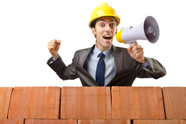 Similar image 1449110