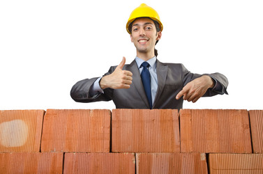 Similar image 1449111